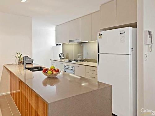 Wyndel Apartments Bertram