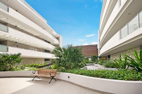 Wyndel Apartments Bertram