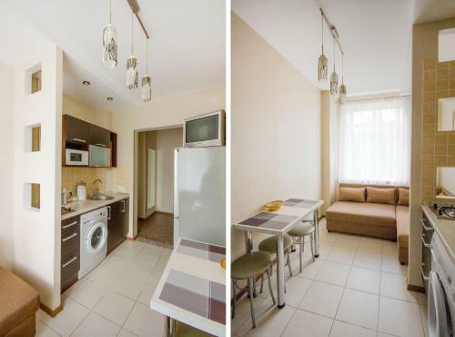 Minsk4rent Apartments