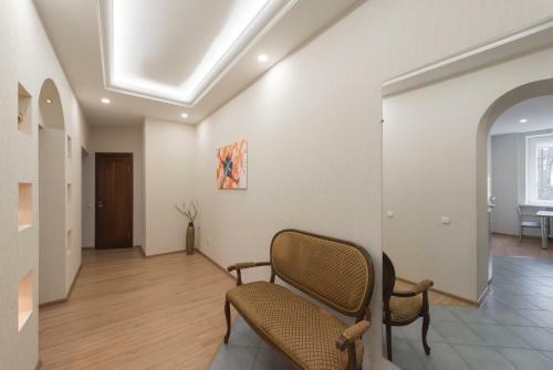 Minsk4rent Apartments