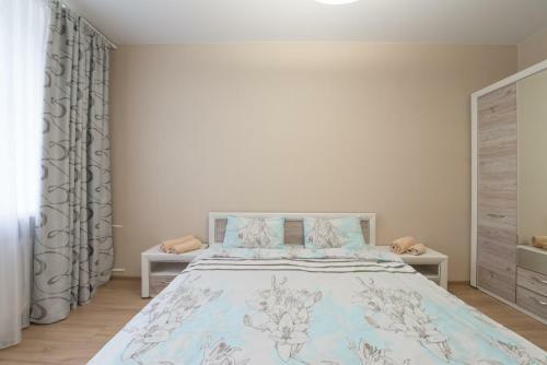Minsk4rent Apartments