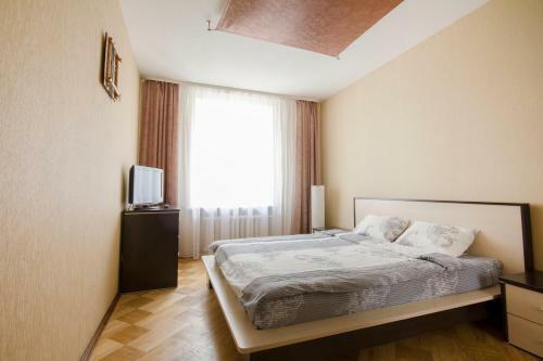 Minsk4rent Apartments