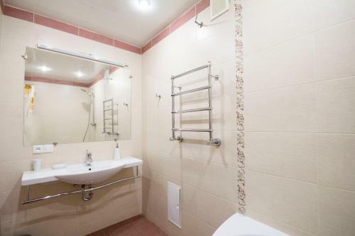 Minsk4rent Apartments