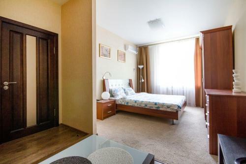 Minsk4rent Apartments