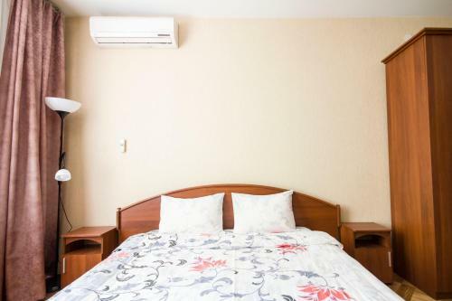 Minsk4rent Apartments