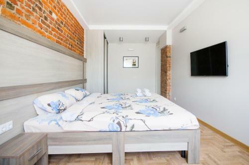 Minsk4rent Apartments