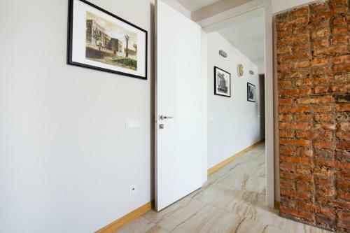 Minsk4rent Apartments