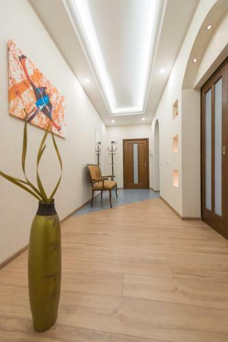 Minsk4rent Apartments