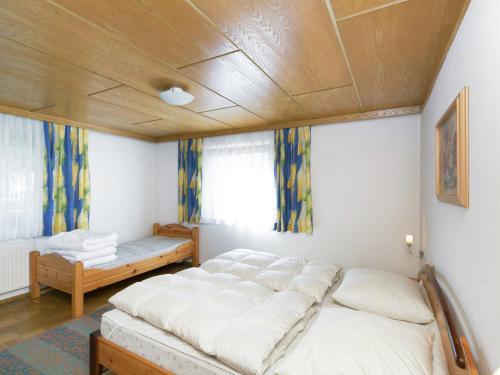 Apartamento Wammes