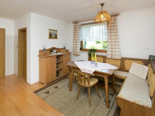 Apartamento Wammes