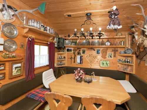 Apartamento Wammes