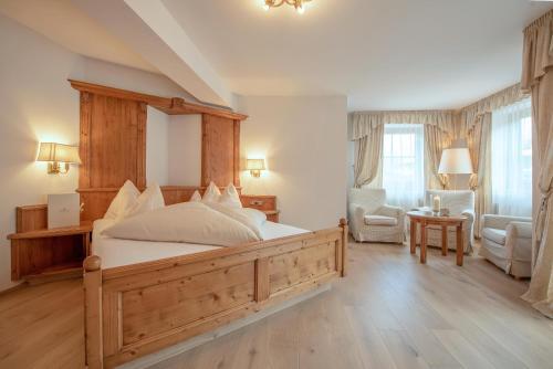 Romantik Hotel Alpenblick Ferienschl�ssl