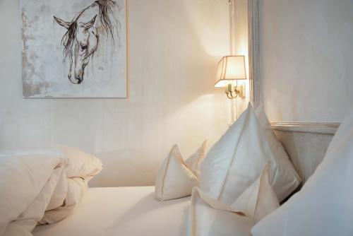 Romantik Hotel Alpenblick Ferienschl�ssl