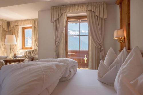 Romantik Hotel Alpenblick Ferienschl�ssl