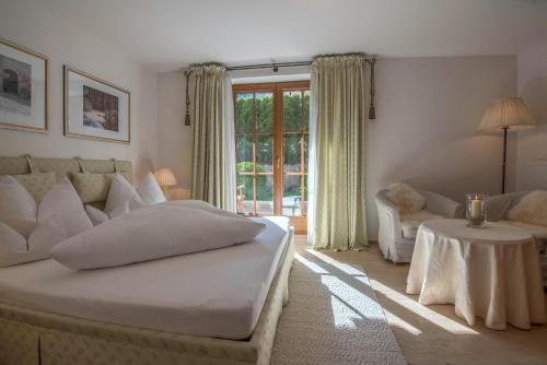 Romantik Hotel Alpenblick Ferienschl�ssl