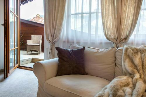 Romantik Hotel Alpenblick Ferienschl�ssl
