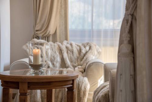 Romantik Hotel Alpenblick Ferienschl�ssl
