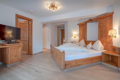 Romantik Hotel Alpenblick Ferienschl�ssl