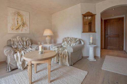Romantik Hotel Alpenblick Ferienschl�ssl