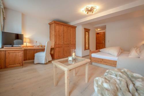 Romantik Hotel Alpenblick Ferienschl�ssl