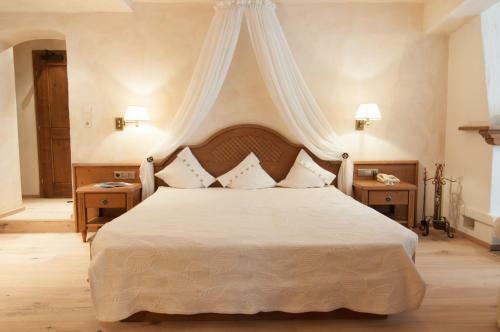 Romantik Hotel Alpenblick Ferienschl�ssl
