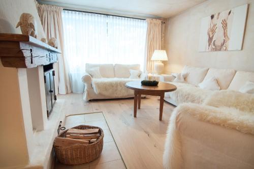 Romantik Hotel Alpenblick Ferienschl�ssl