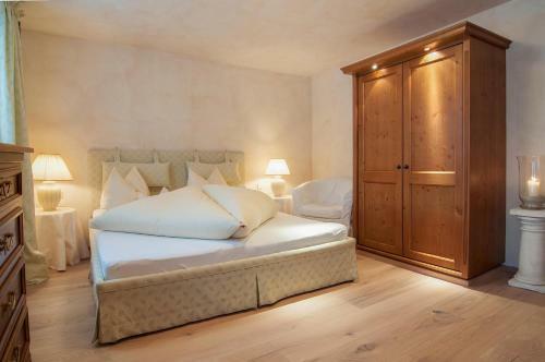 Romantik Hotel Alpenblick Ferienschl�ssl