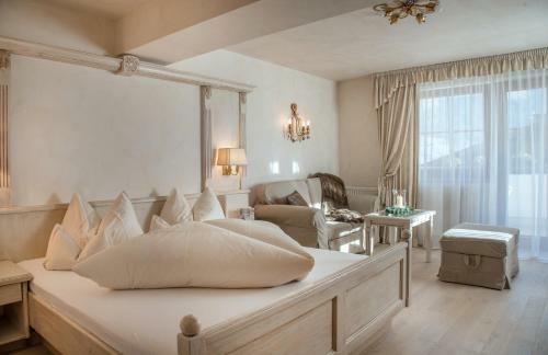 Romantik Hotel Alpenblick Ferienschl�ssl