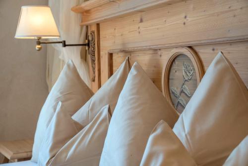 Romantik Hotel Alpenblick Ferienschl�ssl
