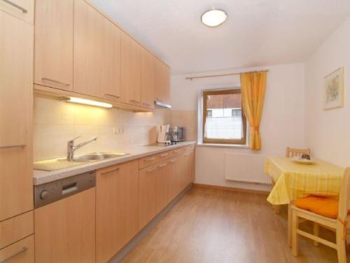 Hostal Caf� Restaurant Pension Bergland