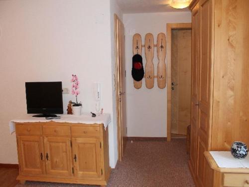 Hostal Caf� Restaurant Pension Bergland
