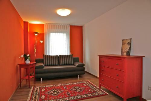 Hotel Markgr�fler Hof