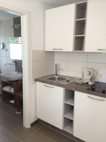 Hotel Markgr�fler Hof