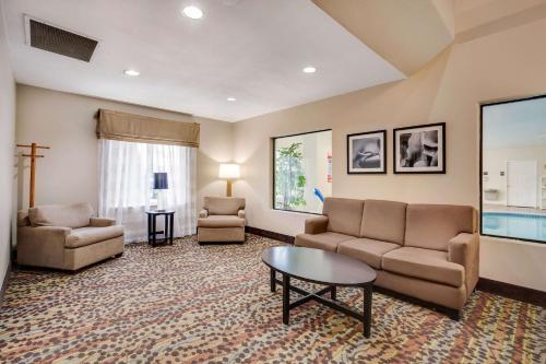 Hotel Sleep Inn & Suites Milan