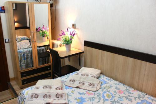 Hostal De La Torre