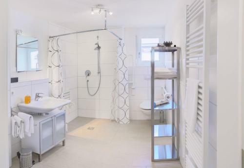Braviscasa Apartments Titisee