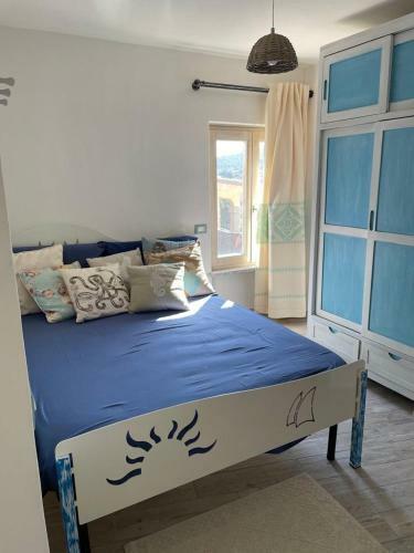 Charming Holiday Home