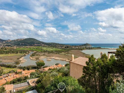 Apartamento Casa Ariel - Chia Beach