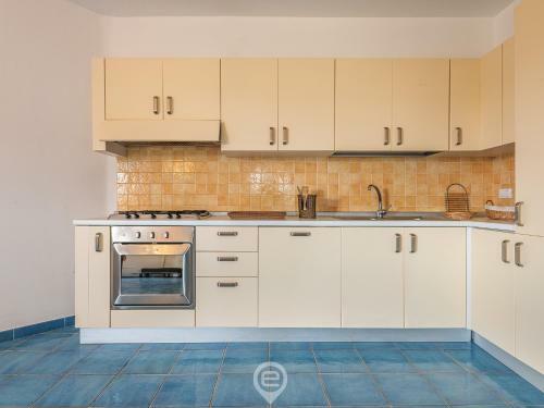 Apartamento Casa Ariel - Chia Beach