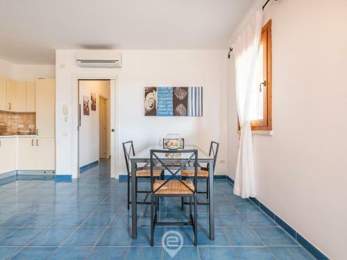 Apartamento Casa Ariel - Chia Beach