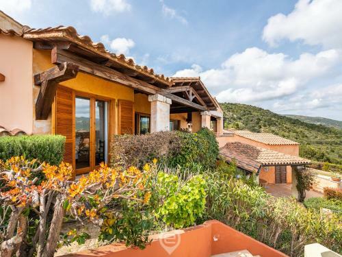 Apartamento Casa Perla - Chia Beach