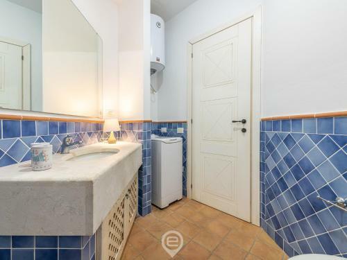 Apartamento Casa Perla - Chia Beach