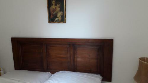 Apartamento Appartamento Sul Tramonto
