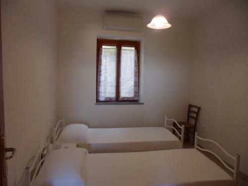 Apartamento Da Elisa