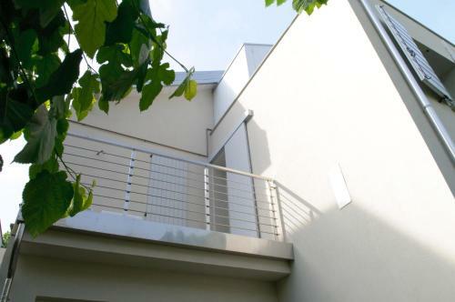 Apartamento Appartamenti Cervia