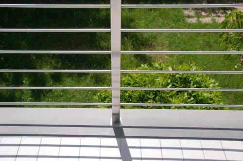 Apartamento Appartamenti Cervia