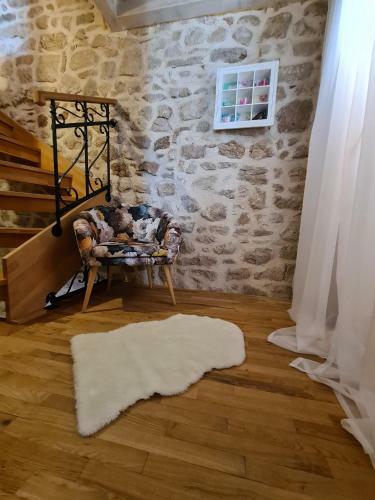 Villa Traditional Beautiful House By The Beach