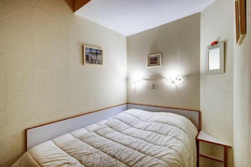 Apartamento Residence Port Du Crouesty - Maeva Home