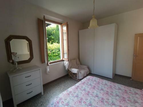 Apartamento Casa Del Pino