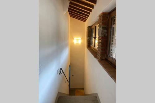 Villa Il Fienile Di Pie Vecchia